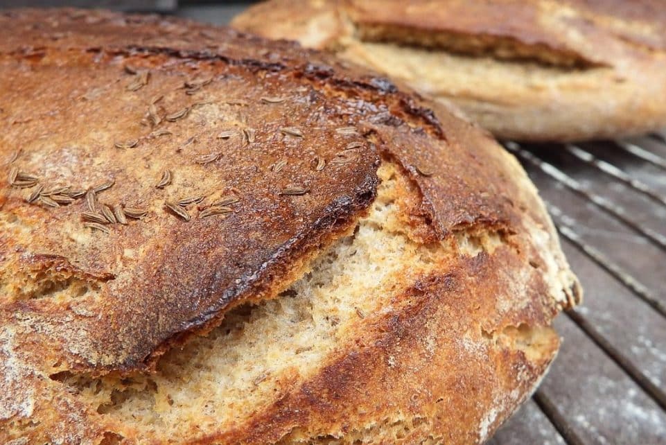 multiplied, bread, leavened, homemade, oven, wood, old procedure, multiplied, multiplied, multiplied, multiplied, multiplied