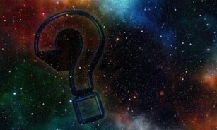 space, galaxy, universe, space travel, planets, stars, questions, alien life, help, hope, exploration, cosmos, astronauts, rockets, observatories, constellations, black holes, nebulae, satellites, zero gravity