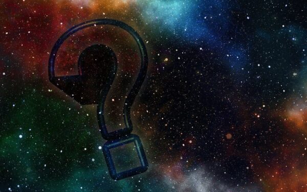 Šokiruojantis atradimas: šimtai artimiausių žvaigždžių gali būti pilnos nežemiškos gyvybės