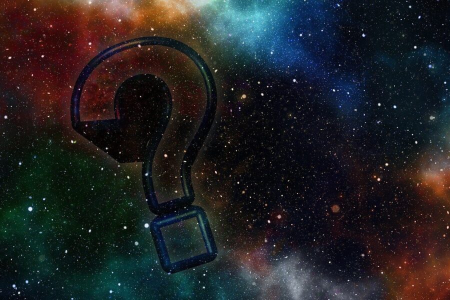 space, galaxy, universe, space travel, planets, stars, questions, alien life, help, hope, exploration, cosmos, astronauts, rockets, observatories, constellations, black holes, nebulae, satellites, zero gravity