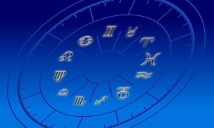 horoscope, sign, zodiac, sign of the zodiac, fortune, astrology, lucky, horoscope, horoscope, horoscope, zodiac, zodiac, astrology, astrology, astrology, astrology, astrology