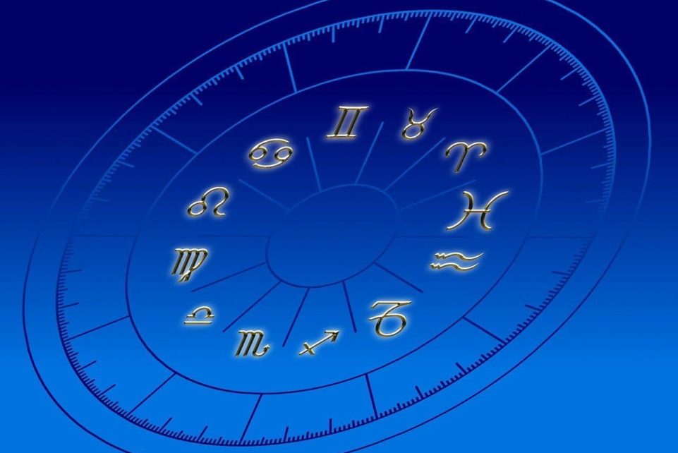 horoscope, sign, zodiac, sign of the zodiac, fortune, astrology, lucky, horoscope, horoscope, horoscope, zodiac, zodiac, astrology, astrology, astrology, astrology, astrology