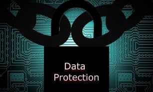 castle, chain, security, privacy policy, protect, computer, password, pc, trojan, protection, data theft, hacker, data, trojan password, privacy policy, hacker, hacker, hacker, hacker, hacker