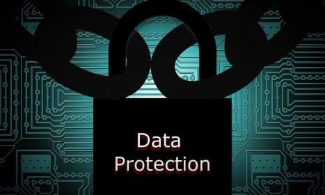 castle, chain, security, privacy policy, protect, computer, password, pc, trojan, protection, data theft, hacker, data, trojan password, privacy policy, hacker, hacker, hacker, hacker, hacker