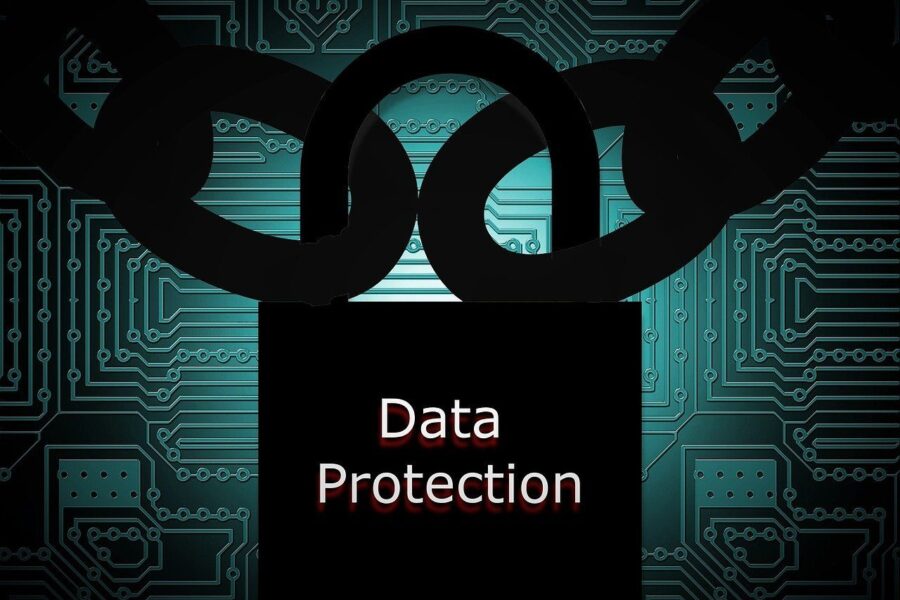 castle, chain, security, privacy policy, protect, computer, password, pc, trojan, protection, data theft, hacker, data, trojan password, privacy policy, hacker, hacker, hacker, hacker, hacker