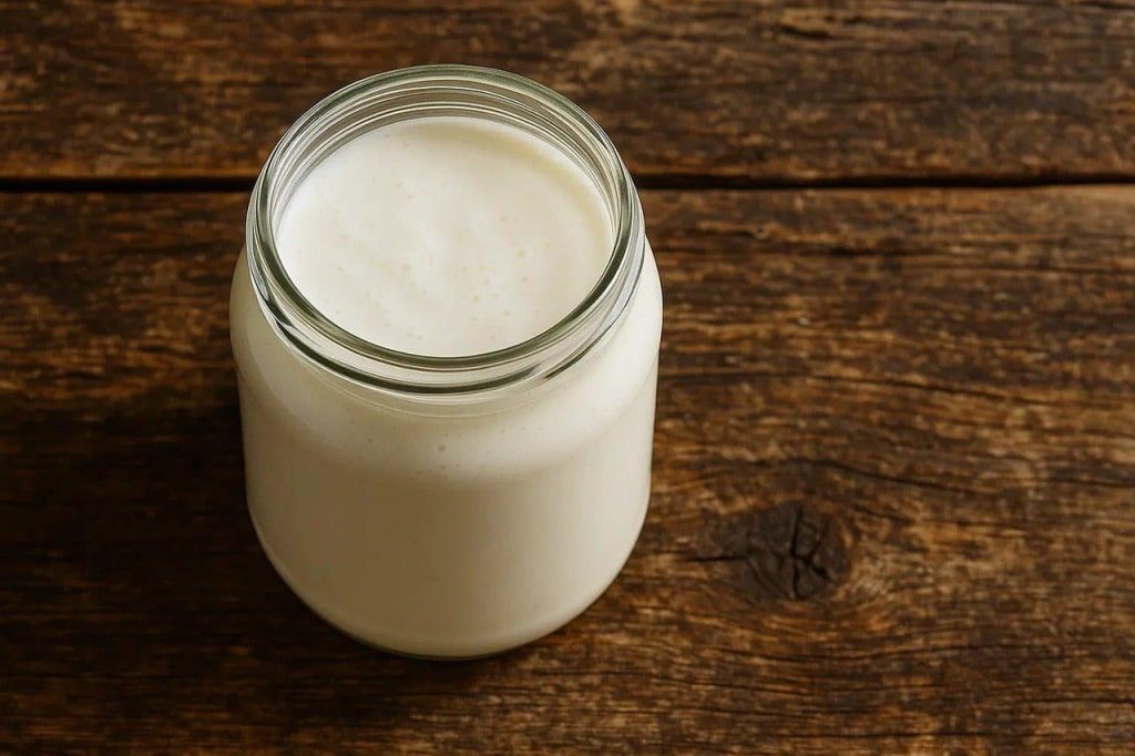 kefir, smoothie, spinach, diet, healthy, lifestyle, vitamins, food, breakfast, fresh, mint, drink, natural, fruit, meditation, slimming, mixed, nutrition, refreshment, fit, energy, blue, tiles, green, ai generated