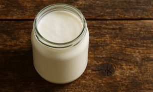 kefir, smoothie, spinach, diet, healthy, lifestyle, vitamins, food, breakfast, fresh, mint, drink, natural, fruit, meditation, slimming, mixed, nutrition, refreshment, fit, energy, blue, tiles, green, ai generated