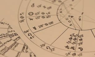 astrology, divination, chart, horoscope, zodiac, libra, aquarius, virgo, leo, aries, sign, gemini, astrological, mysticism, esoteric, capricorn, sagittarius, cancer, scorpio, constellation, taurus, astrologer, fortune teller, astrology, astrology, astrology, astrology, astrology, horoscope, zodiac