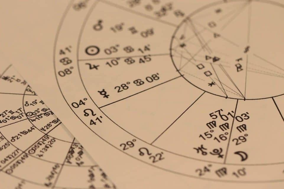 astrology, divination, chart, horoscope, zodiac, libra, aquarius, virgo, leo, aries, sign, gemini, astrological, mysticism, esoteric, capricorn, sagittarius, cancer, scorpio, constellation, taurus, astrologer, fortune teller, astrology, astrology, astrology, astrology, astrology, horoscope, zodiac