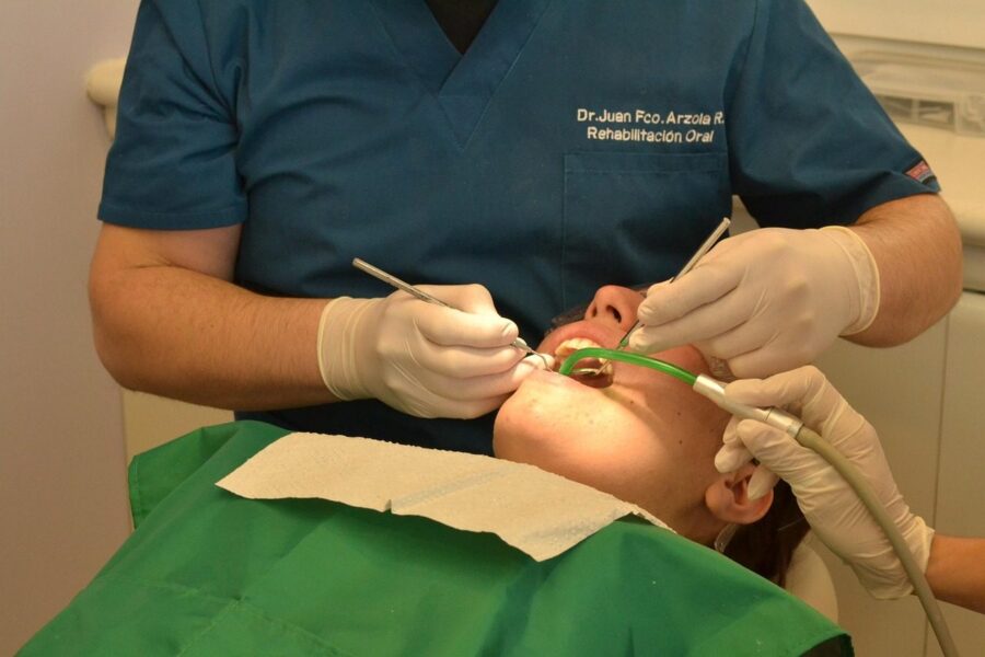 dentist, odontology, orthodontics, dentist, dentist, dentist, dentist, dentist