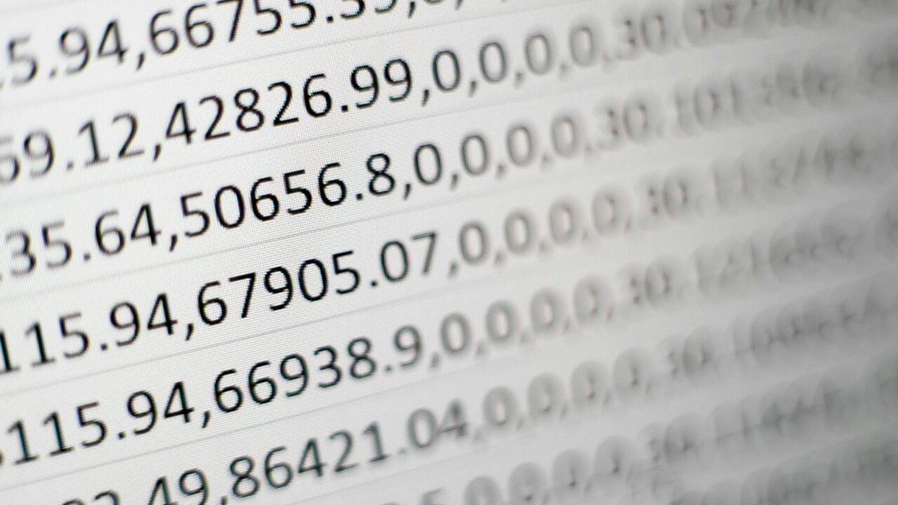 Sausio 24-oji istoriniame užsienio sukakčių kontekste: datos, pakeitusios pasaulį