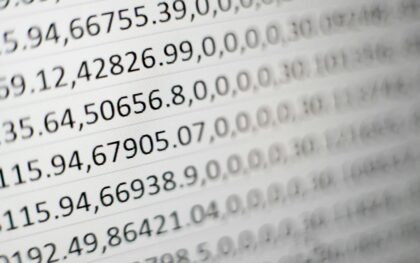 Sausio 24-oji istoriniame užsienio sukakčių kontekste: datos, pakeitusios pasaulį