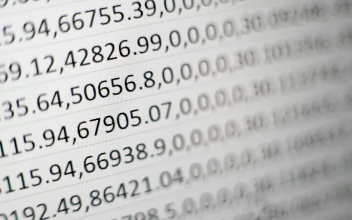 Sausio 24-oji istoriniame užsienio sukakčių kontekste: datos, pakeitusios pasaulį