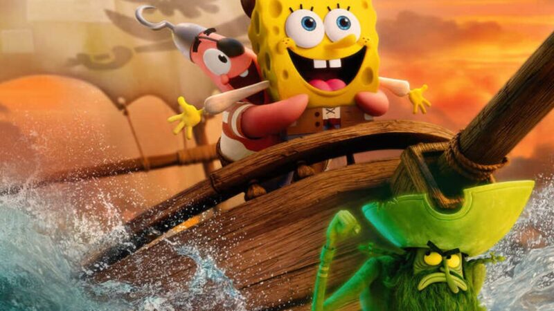 Šeimos pramogos  Marijampolės kine: sausį 50 proc nuolaidos turintiems šią kortelę