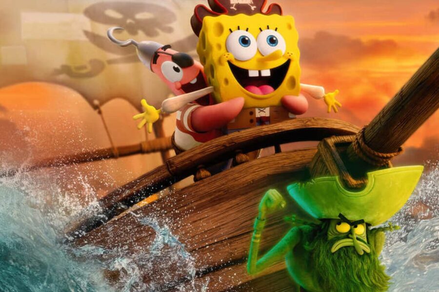 Šeimos pramogos  Marijampolės kine: sausį 50 proc nuolaidos turintiems šią kortelę