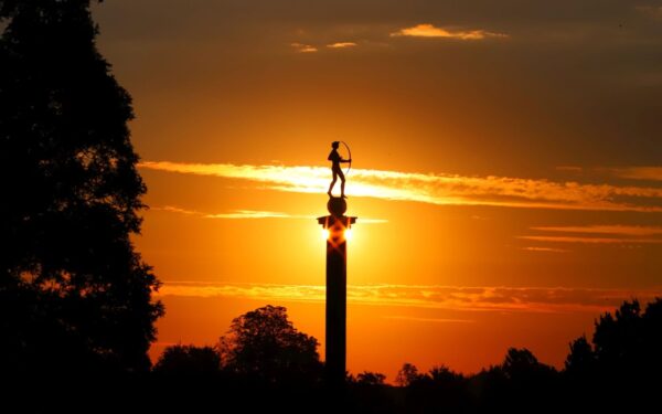 Šiauliai demonstruoja charakterį: pernai užfiksuotos rekordinės investicijos į miestą