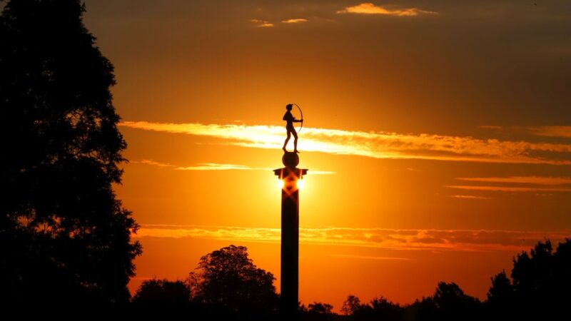 Šiauliai demonstruoja charakterį: pernai užfiksuotos rekordinės investicijos į miestą