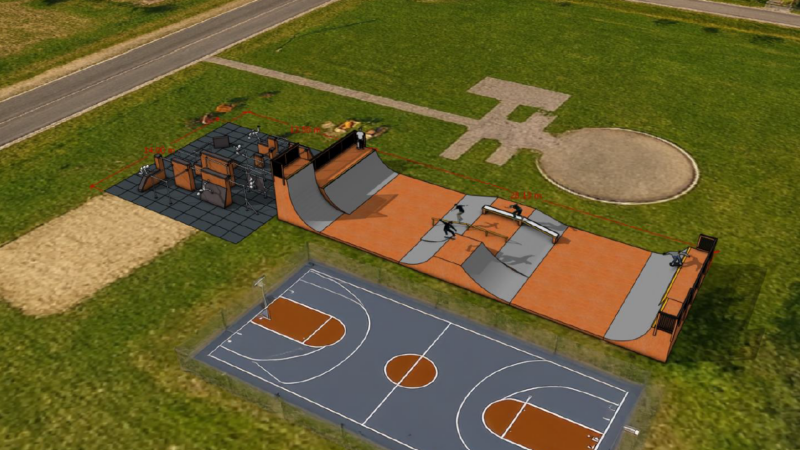 Šiauliuose paaiškėjo stulbinantys didelės vertės idėjų 2025 m. konkurso nugalėtojai