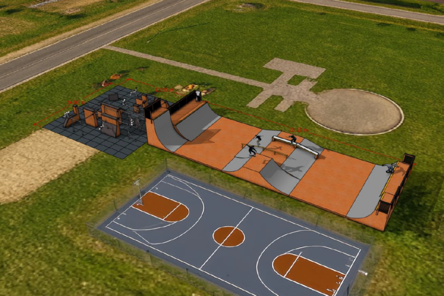 Šiauliuose paaiškėjo stulbinantys didelės vertės idėjų 2025 m. konkurso nugalėtojai