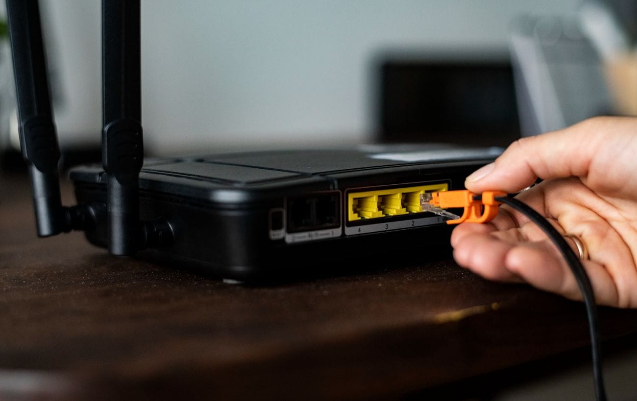 Namuose prastai veikia „Wi-Fi“ ryšys? Gali būti kalti šie daiktai, pasitikrinkite