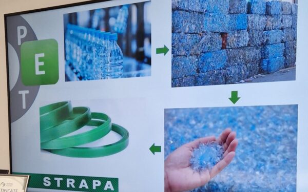 Nuo smalsumo iki ateities planų: iniciatyva Utenoje, kuri gali nulemti mokinių karjeras