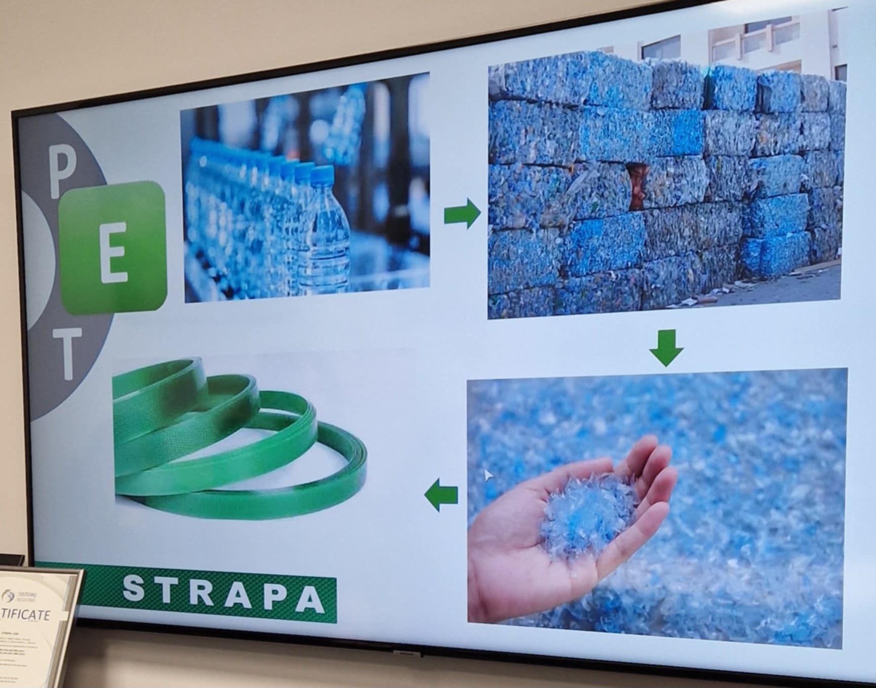 Nuo smalsumo iki ateities planų: iniciatyva Utenoje, kuri gali nulemti mokinių karjeras