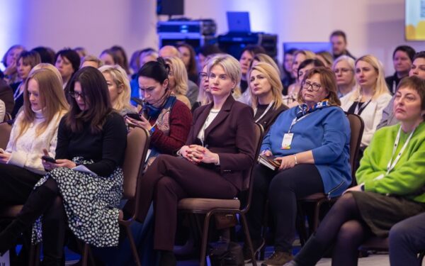 Alytuje vyksiantis Kultūros forumas kvies ne tik klausytis: dėmesys bendrystei ir diskusijoms