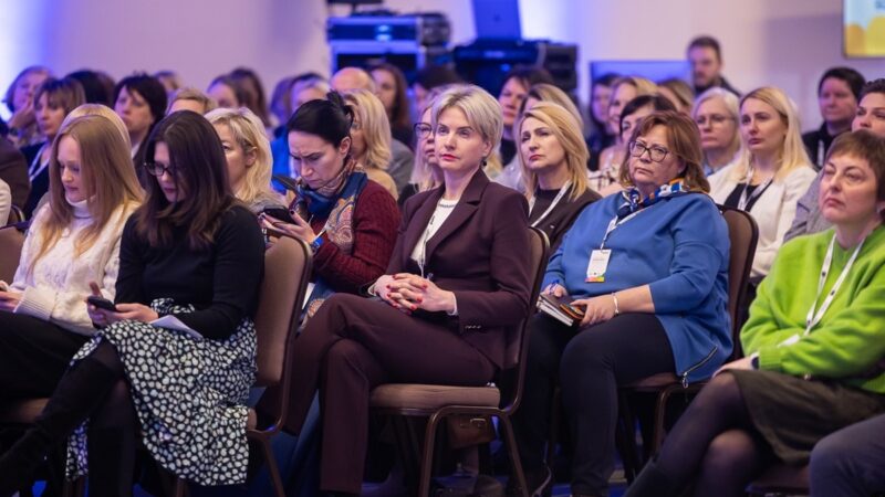 Alytuje vyksiantis Kultūros forumas kvies ne tik klausytis: dėmesys bendrystei ir diskusijoms