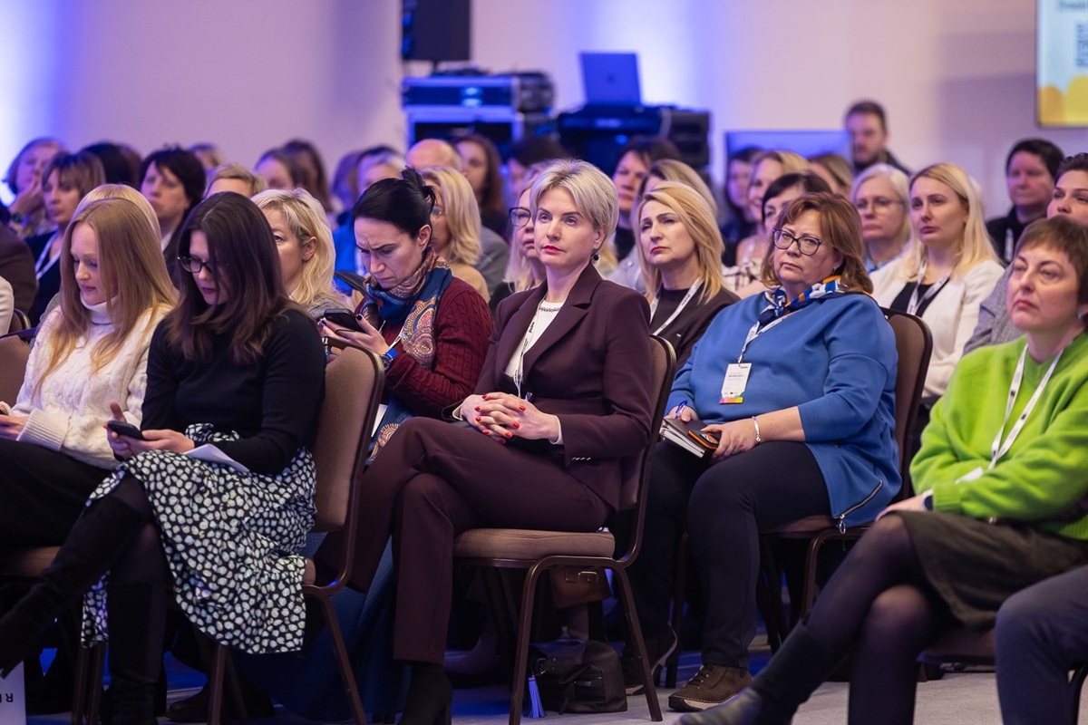Alytuje vyksiantis Kultūros forumas kvies ne tik klausytis: dėmesys bendrystei ir diskusijoms