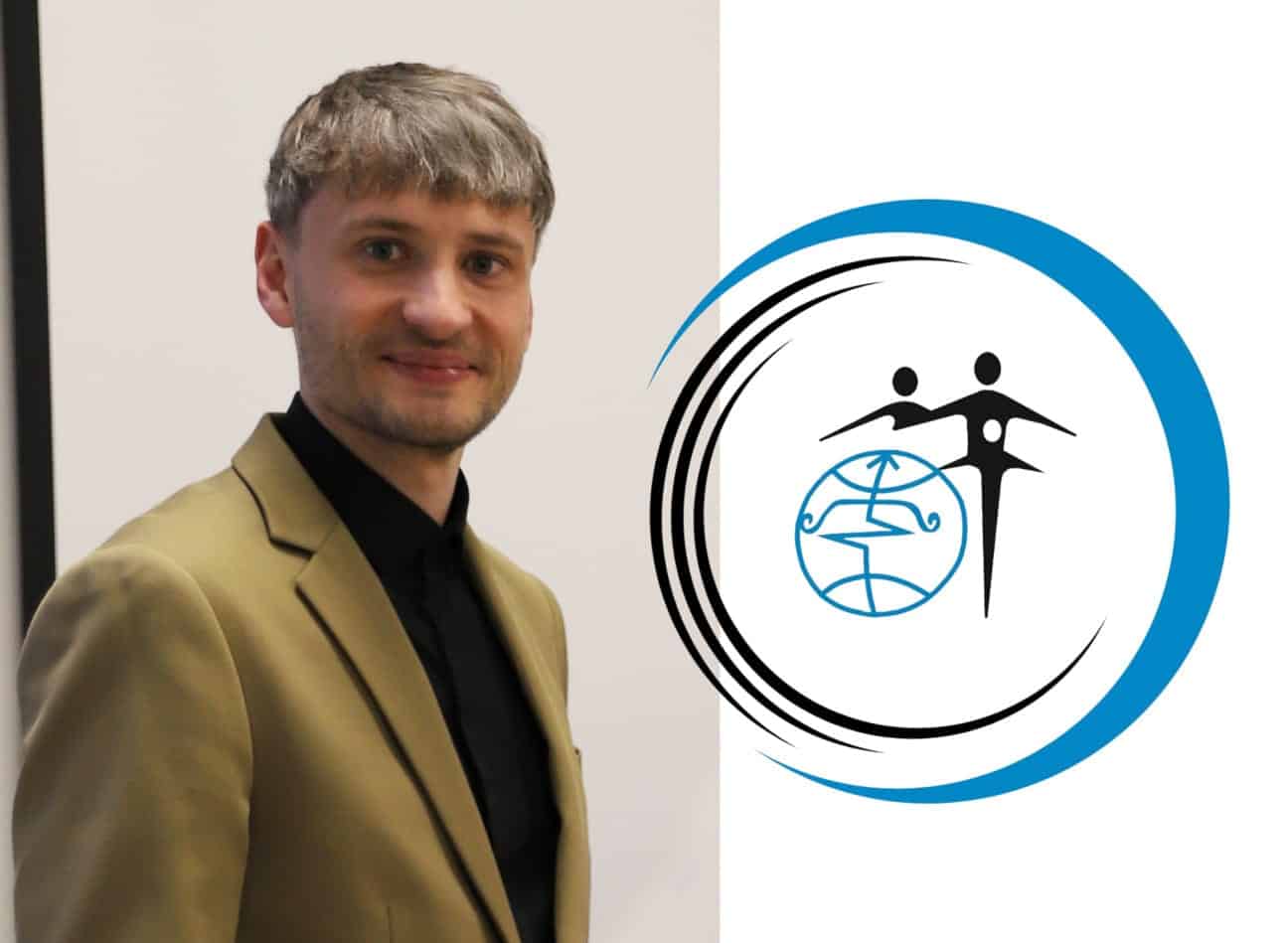 Mažeikių rajono savivaldybės visuomenės sveikatos biuras