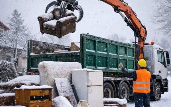 Dideli pokyčiai Vilniaus regione: atsiras naujos aikštelės, gyventojams bus paprasčiau