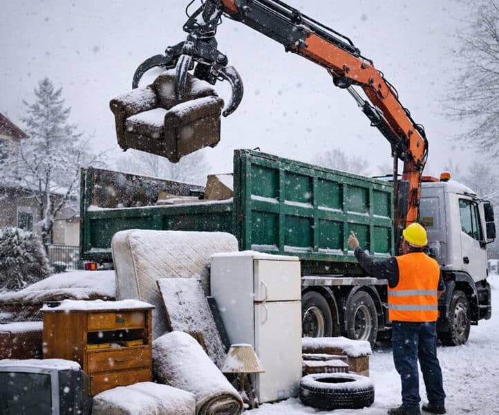 Dideli pokyčiai Vilniaus regione: atsiras naujos aikštelės, gyventojams bus paprasčiau