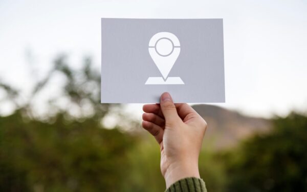 Utenos rajone parduodami valstybinės žemės sklypai aukciono būdu, paskubėkite įsigyti!