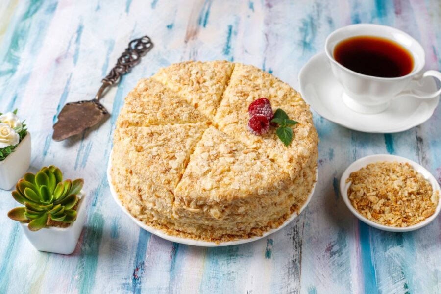 Ukmergė kviečia švęsti kitaip: atsineškite desertą ir tapkite miesto gimtadienio dalimi