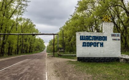 Trumpas piešia taikos viziją, tačiau realybė – sudėtingesnė, sąlygos lieka neaiškios