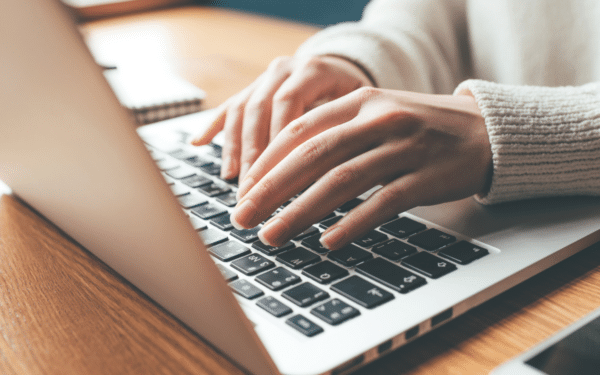 Verslui siunčia aiškų signalą: šios klaidos gali kainuoti labai brangiai, pasitikrinkite dabar