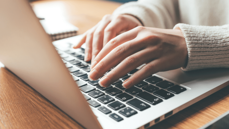 Verslui siunčia aiškų signalą: šios klaidos gali kainuoti labai brangiai, pasitikrinkite dabar