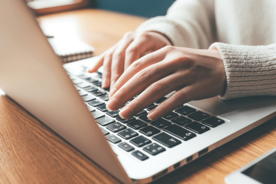 Verslui siunčia aiškų signalą: šios klaidos gali kainuoti labai brangiai, pasitikrinkite dabar