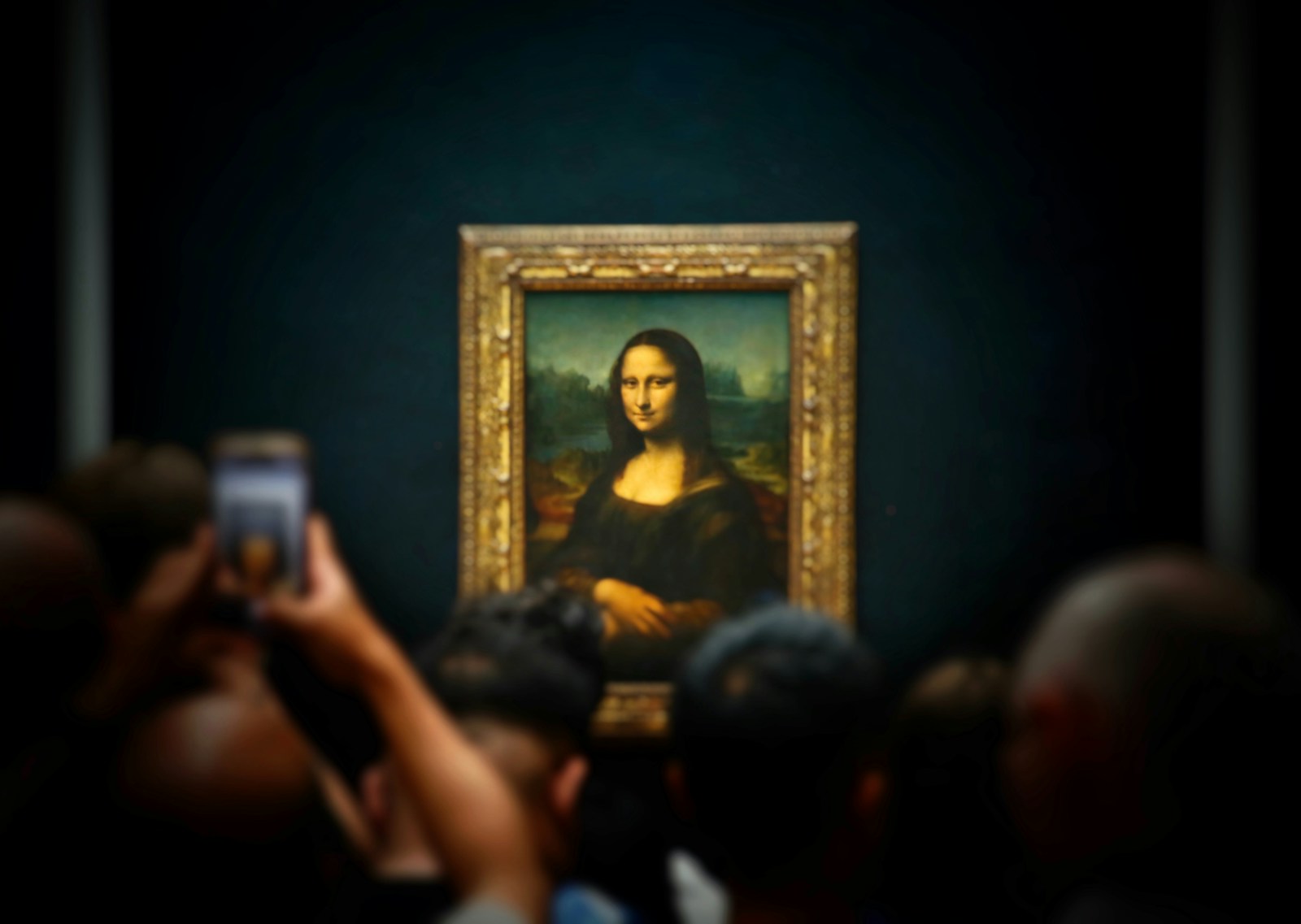 Mokslininkai teigia išskyrę Leonardo da Vinčio DNR iš piešinio – ar tai pakeis meno istoriją?