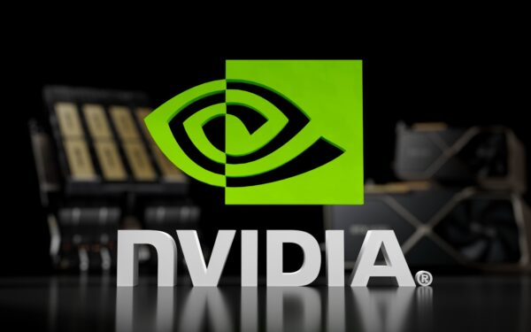 Smūgis „OpenAI“? Nauja „Nvidia“ platforma pakeis visą dirbtinio intelekto rinką
