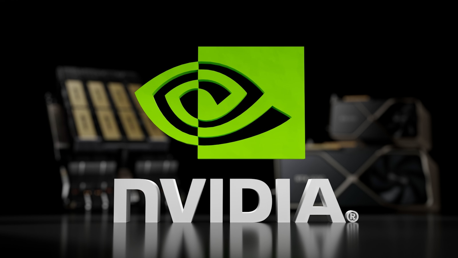 Smūgis „OpenAI“? Nauja „Nvidia“ platforma pakeis visą dirbtinio intelekto rinką