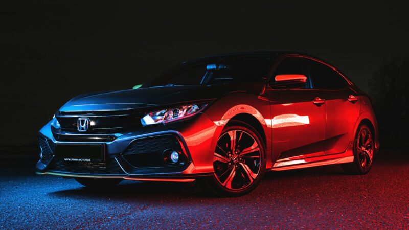 „Honda“ atsisako senos vandenilio technologijos: įmonė ruošiasi revoliucijai kuro elementų srityje