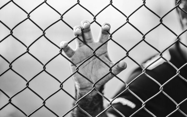 Laisvės šūksniai Venesueloje: po metų kalėjime – režimo kritiko sugrįžimas
