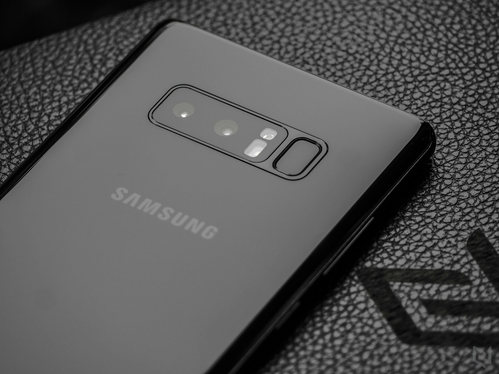 Nutekėjo „Samsung Galaxy Z Fold 8” vaizdai: kaip pasikeis šis prabangus modelis?