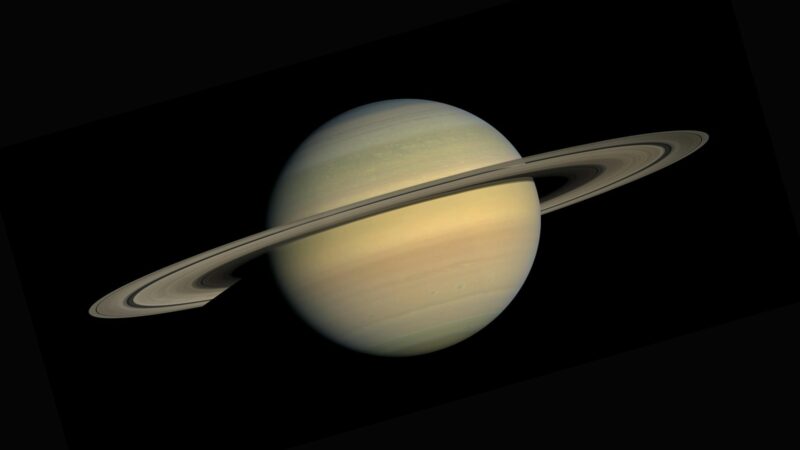 Mokslininkai pagaliau suprato, kas vyksta Jupiterio ir Saturno poliuose