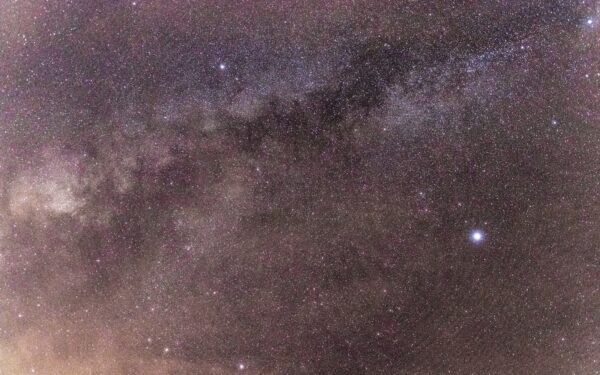 Astrologinė prognozė kovo 23–29 d: šiems zodiako ženklams savaitė gali būti itin sėkminga