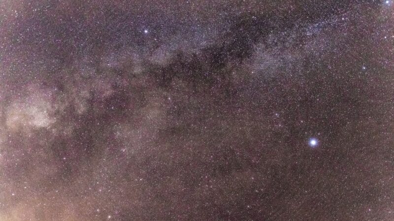 Astrologinė prognozė kovo 23–29 d: šiems zodiako ženklams savaitė gali būti itin sėkminga