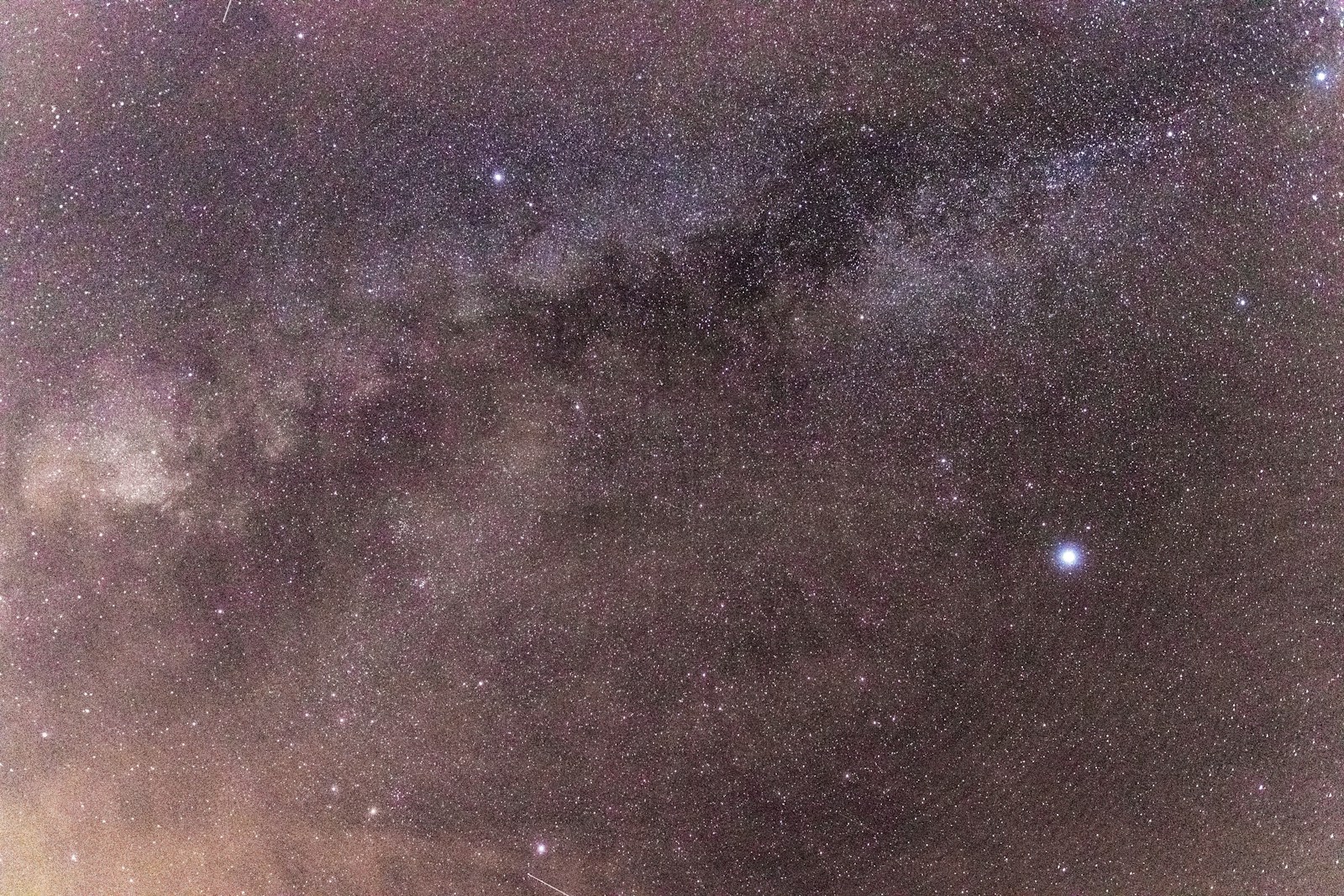 Astrologinė prognozė kovo 23–29 d: šiems zodiako ženklams savaitė gali būti itin sėkminga