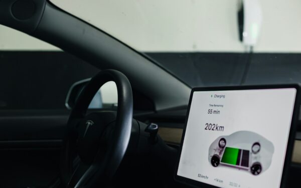 Litis bus praeitis? Japonų išradimas žada perpus pigesnes ir saugesnes baterijas visiems