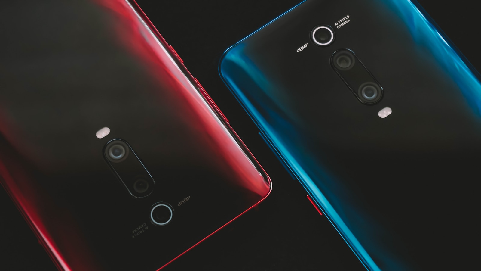 Atsibodo kasdien krauti telefoną? Naujas „Xiaomi“  telefonas su 9000 mAh baterija laikys kelias dienas